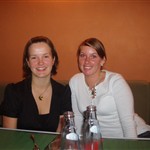 Praha'06 120.jpg